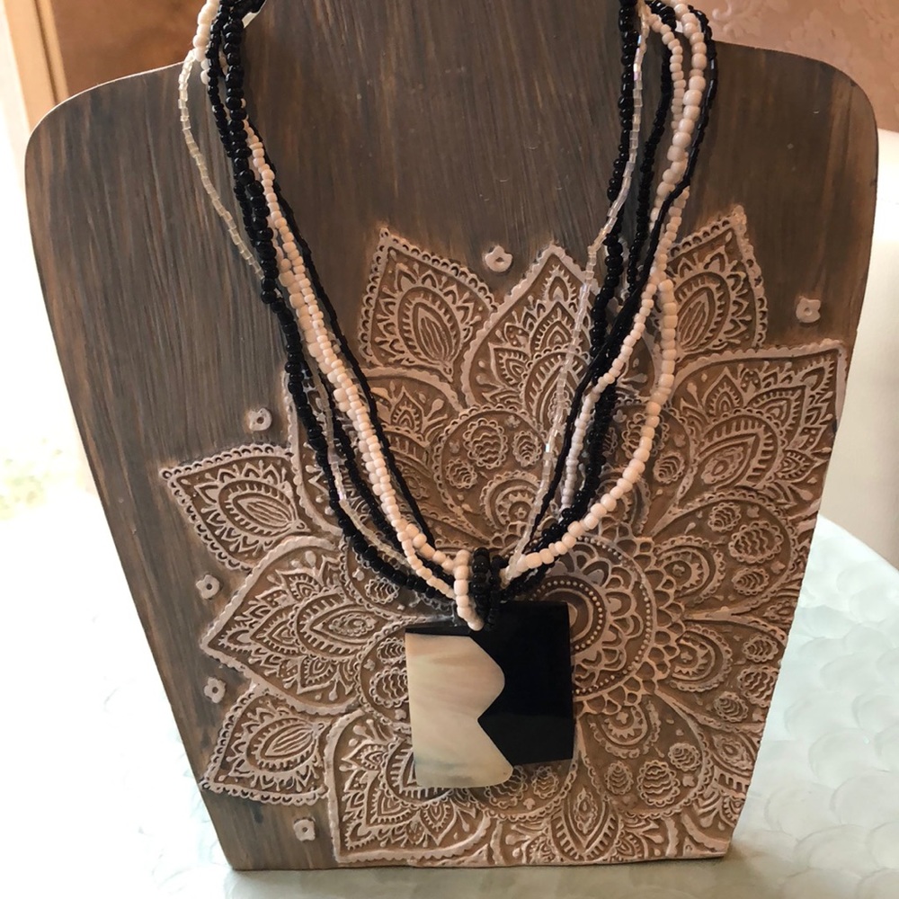 💝 Necklace